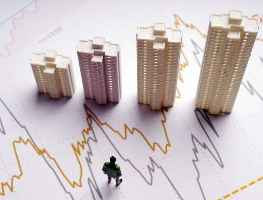 Indonesia's Manufacturing Sector Faces Demand Surge Indonesia's Manufacturing Sector Faces Demand Surge