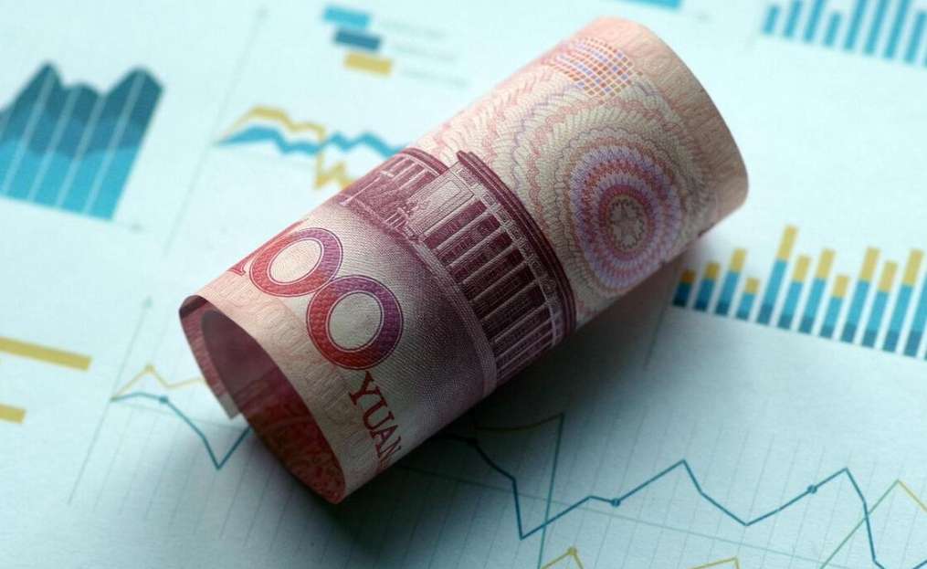 Foreign Funds Flock to Chinese Stocks as Market Rises Foreign Funds Flock to Chinese Stocks as Market Rises