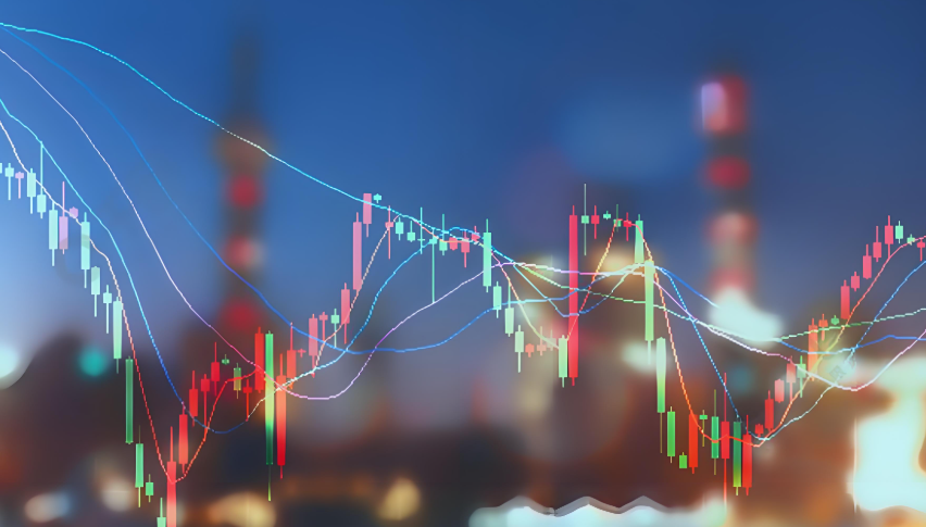 Euro Sees Largest Decline in Four Weeks Euro Sees Largest Decline in Four Weeks