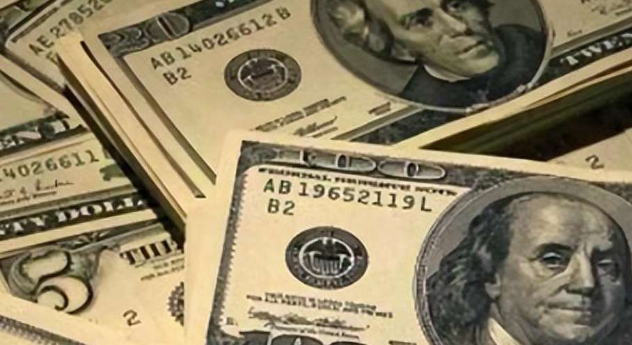 Republic Bank Bankruptcy Raises Depositor Fears 