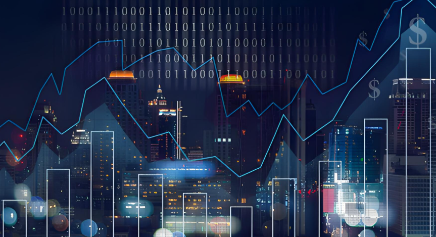 Frequent Rebalancing in Commodity Funds!