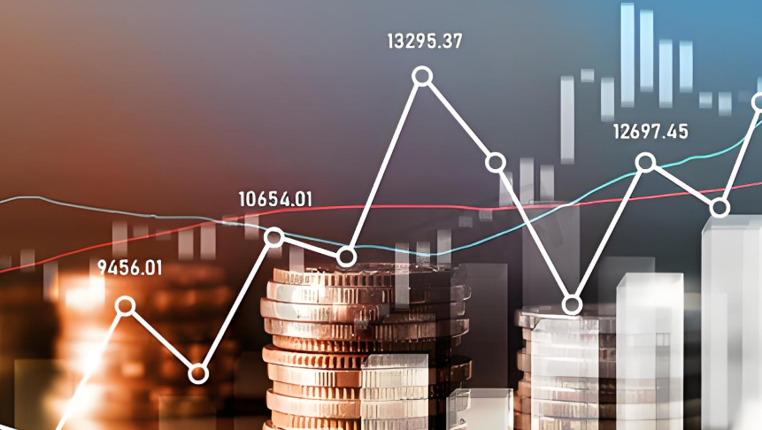 Japan Rate Hike Seen More Likely in March Japan Rate Hike Seen More Likely in March