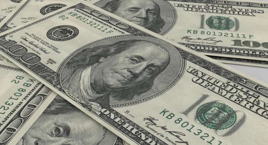 China Boosts US Debt Holdings by $11.9 Billion China Boosts US Debt Holdings by $11.9 Billion