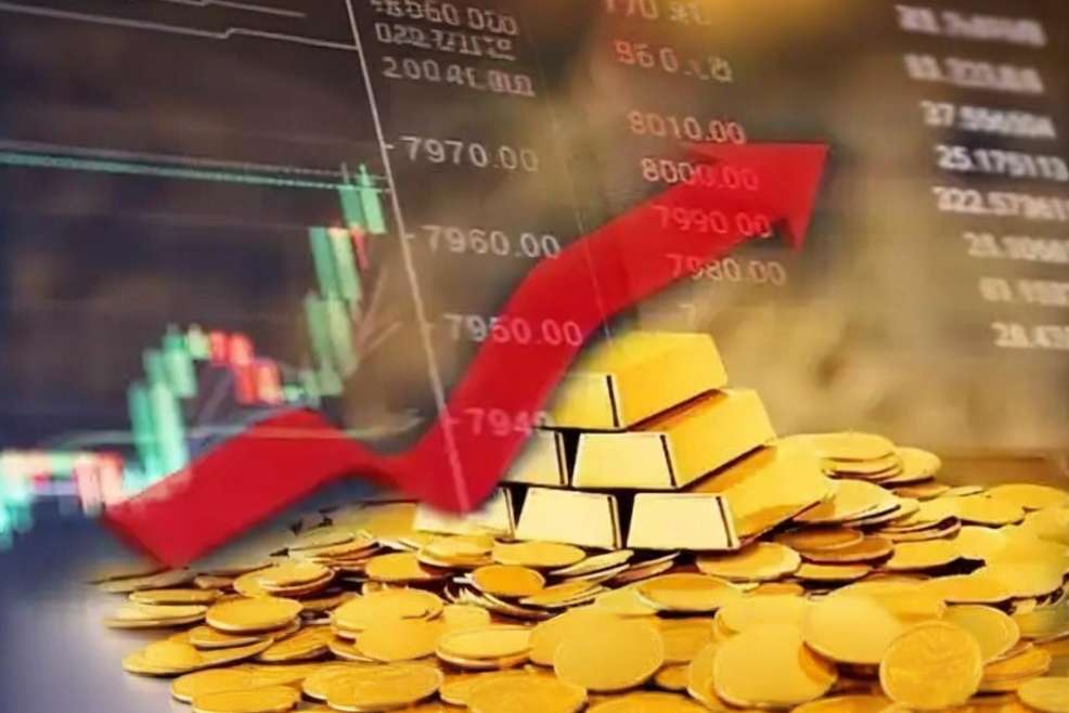 Greece's Economy Poised for Steady Growth Greece's Economy Poised for Steady Growth