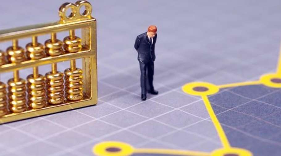Foreign Investors Boost Stakes in CATL 