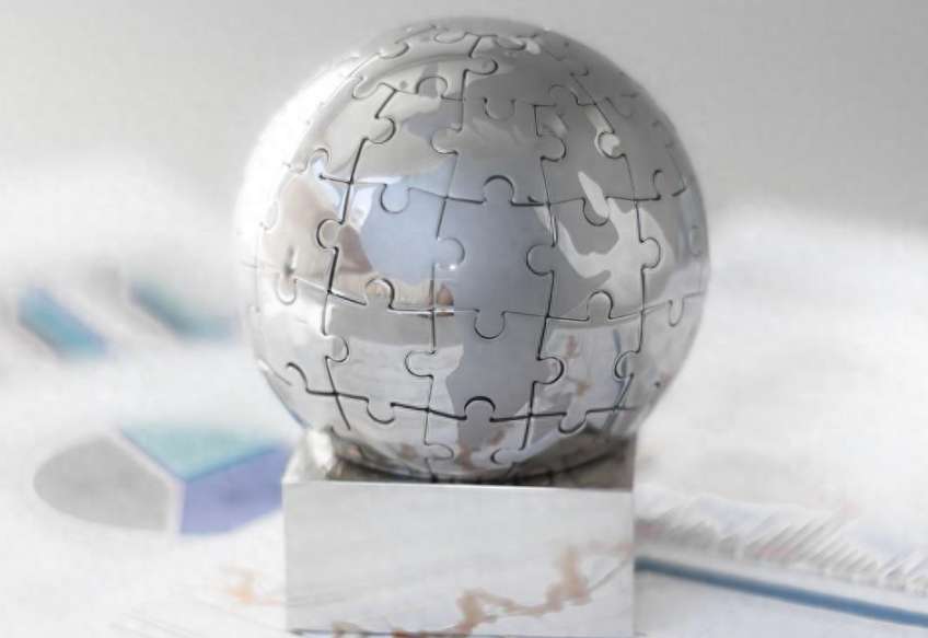 Cement Industry Tackles Market Headwinds