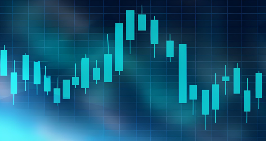 The Performance of Venture Capital The Performance of Venture Capital
