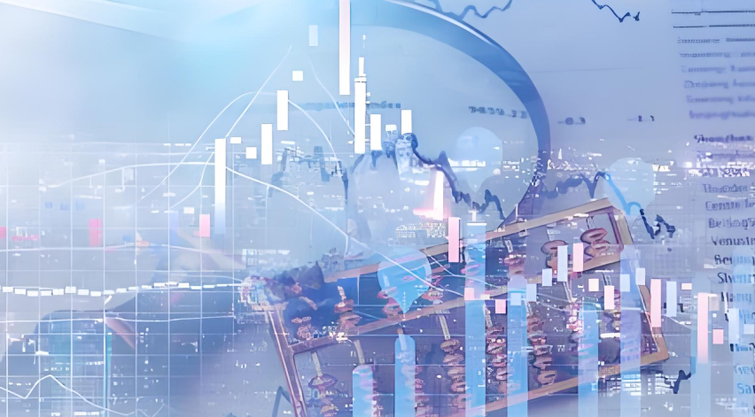 Trends in the Bond Market