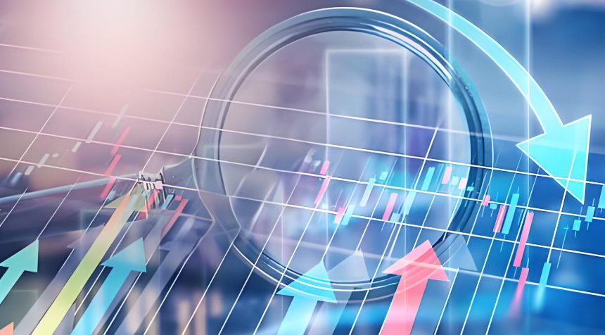 Euro-Dollar Parity in Sight 