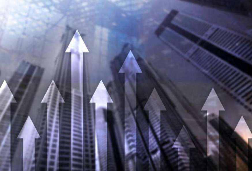 Boosting Financial Services for Cross-Border Trade