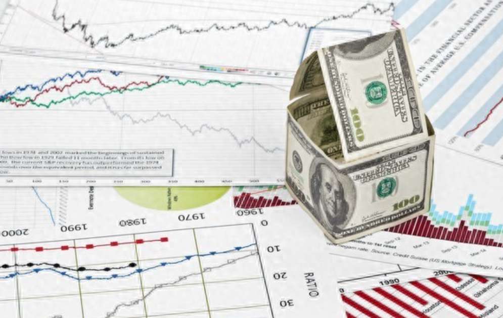 AAA US Assets Hit by 26% Plunge AAA US Assets Hit by 26% Plunge