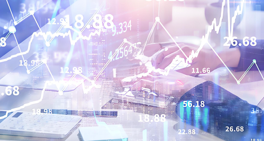 Morgan Stanley Asia Bonus Adjustments Morgan Stanley Asia Bonus Adjustments